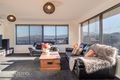 Property photo of 4 Orford Crescent Howrah TAS 7018
