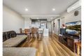 Property photo of 504/10 Curwen Terrace Chermside QLD 4032