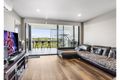 Property photo of 504/10 Curwen Terrace Chermside QLD 4032