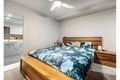 Property photo of 504/10 Curwen Terrace Chermside QLD 4032
