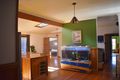 Property photo of 698 Mooreville Road Mooreville TAS 7321