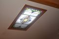 Property photo of 698 Mooreville Road Mooreville TAS 7321