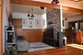 Property photo of 698 Mooreville Road Mooreville TAS 7321
