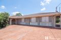 Property photo of 3 Kurtz Court Mudgee NSW 2850