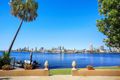 Property photo of 1 Winchester Street Southport QLD 4215