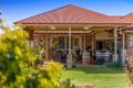 Property photo of 3 Venture Court Torrington QLD 4350