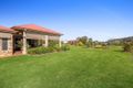 Property photo of 3 Venture Court Torrington QLD 4350
