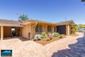 Property photo of 1/158 Eighth Avenue Inglewood WA 6052