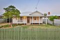 Property photo of 11 Kiewa Avenue Red Cliffs VIC 3496