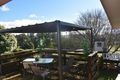 Property photo of 698 Mooreville Road Mooreville TAS 7321