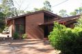 Property photo of 2 Robusta Road Kalamunda WA 6076