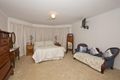Property photo of 31 Dorrigo Gardens Jane Brook WA 6056