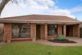 Property photo of 22 Landrien Court Golden Grove SA 5125