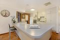 Property photo of 22 Landrien Court Golden Grove SA 5125