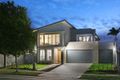 Property photo of 58 Mallawa Drive Palm Beach QLD 4221