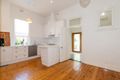 Property photo of 7 Mersey Street Glandore SA 5037