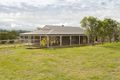Property photo of 861 Gloucester Road Killawarra NSW 2429