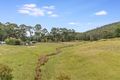 Property photo of 10 Waldie Drive Lower Snug TAS 7054