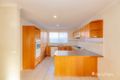 Property photo of 6 Butterwick Terrace Cranbourne East VIC 3977