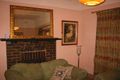 Property photo of 11 Llanfair Terrace Westbourne Park SA 5041