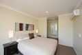 Property photo of 5/18 McCann Street South Gladstone QLD 4680