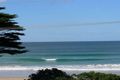 Property photo of 293 Great Ocean Road Apollo Bay VIC 3233