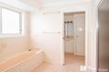 Property photo of 3 Kurtz Court Mudgee NSW 2850