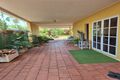 Property photo of 17 Peckham Court Gunn NT 0832