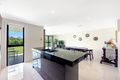 Property photo of 20 Peninsula Drive Robina QLD 4226