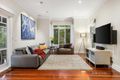 Property photo of 28 Hodson Road Warrandyte VIC 3113
