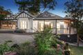 Property photo of 28 Hodson Road Warrandyte VIC 3113