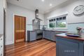 Property photo of 28 Hodson Road Warrandyte VIC 3113