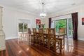 Property photo of 28 Hodson Road Warrandyte VIC 3113