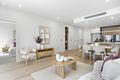 Property photo of 7 Charles Street West Lakes SA 5021