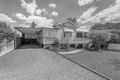 Property photo of 83 Hill Street Tivoli QLD 4305