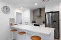 Property photo of 49 Jonas Absalom Drive Port Macquarie NSW 2444
