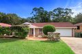 Property photo of 49 Jonas Absalom Drive Port Macquarie NSW 2444
