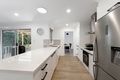 Property photo of 49 Jonas Absalom Drive Port Macquarie NSW 2444