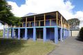 Property photo of 171 Kingfisher Parade Toogoom QLD 4655