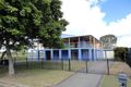 Property photo of 171 Kingfisher Parade Toogoom QLD 4655