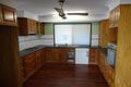 Property photo of 171 Kingfisher Parade Toogoom QLD 4655