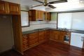 Property photo of 171 Kingfisher Parade Toogoom QLD 4655