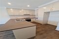 Property photo of 10/11 Urlwin Road Salisbury SA 5108