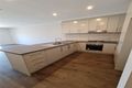 Property photo of 10/11 Urlwin Road Salisbury SA 5108