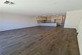 Property photo of 10/11 Urlwin Road Salisbury SA 5108
