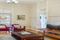 Property photo of 31 Chermside Street Teneriffe QLD 4005