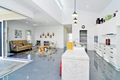 Property photo of 10 Bellbird Circuit New Auckland QLD 4680