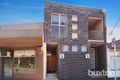 Property photo of 2/3 Keith Street Hampton East VIC 3188