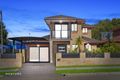 Property photo of 19 Badham Street Merrylands NSW 2160