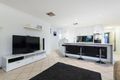 Property photo of 38 Drabble Road Scarborough WA 6019